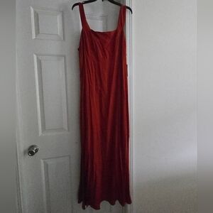 Vince Camuto Sundress